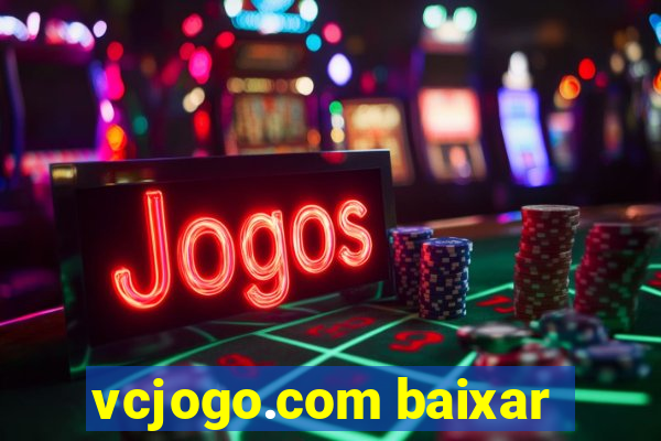 vcjogo.com baixar